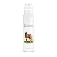 Stutenmilch-Körperlotion 200 ml