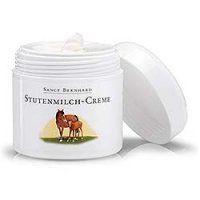 Stutenmilch-Creme 100 ml