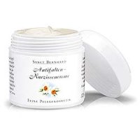 Antifalten-Narzissencreme 100 ml