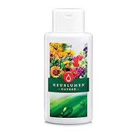 Heublumen-Kurbad 750 ml