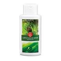 Latschenkiefer-Kurbad 750 ml