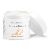 Hallux-Balsam 100 ml