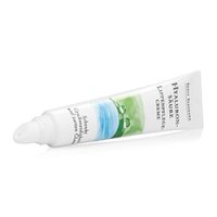 Hyaluronsäure-Lippenpflegecreme 15 ml