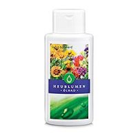 Heublumen-Ölbad 750 ml