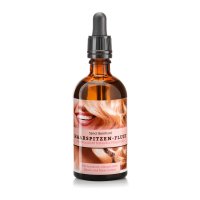 Haarspitzen-Fluid 100 ml