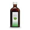 Schwedenkr&auml;uter-Haargeist 150 ml