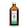 Brennnessel-Haarwasser 150 ml