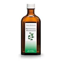 Brennnessel-Haarwasser 150 ml