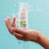 Hyaluronsäure-Handcreme 50 ml