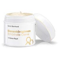 Bienenköniginnen-Schönheits-Creme 100 ml