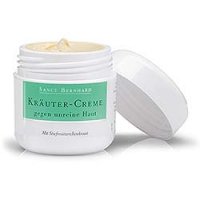 Kräuter-Creme gegen unreine Haut 50 ml