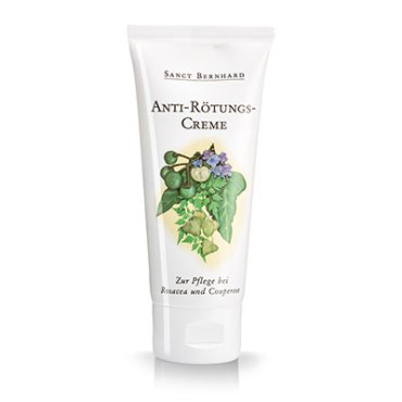 Anti-Rötungs-Creme 100 ml