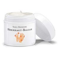 Hornhaut-Balsam 100 ml