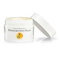 Ringelblumen-Salbe 200 ml