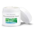 Hyaluronsäure-Creme 100 ml