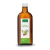 7-Kräuter-Haarwasser 250 ml