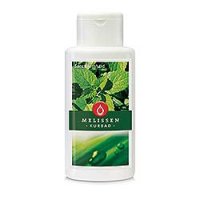 Melissen-Kurbad 750 ml