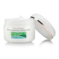 Hyaluronsäure-Handcreme 125 ml