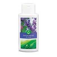 Lavendel-Ölbad 750 ml