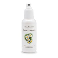 Haarfestiger 125 ml