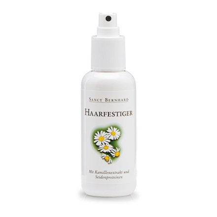 Haarfestiger 125 ml