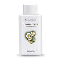 Haarfestiger 250 ml