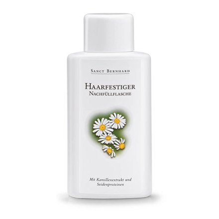Haarfestiger 250 ml