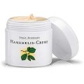 Hamamelis-Creme 100 ml