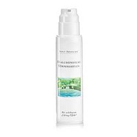 Hyaluronsäure-Körperlotion 200 ml