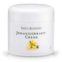 Johanniskraut-Creme 100 ml