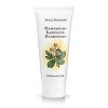 Hamamelis-Kamillen-Handcreme 100 ml