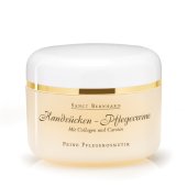 Handrücken-Pflegecreme 125 ml