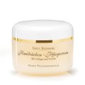 Handrücken-Pflegecreme 125 ml
