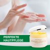 Handrücken-Pflegecreme 125 ml