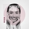 Handrücken-Pflegecreme 125 ml