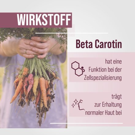 Handrücken-Pflegecreme 125 ml