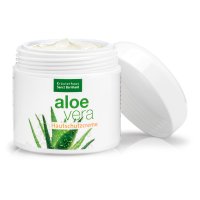 where to buy aloe vera gel NatureCity TrueAloeGel main image 1