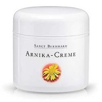 Arnika-Creme 100 ml