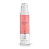 Handr&uuml;cken-Pflegelotion 200 ml