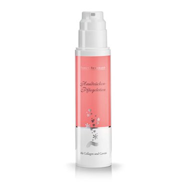 Handr&uuml;cken-Pflegelotion 200 ml