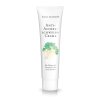 Anti-Achselschweiß-Creme 100 ml