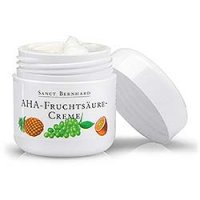 AHA-Fruchtsäure-Creme 50 ml