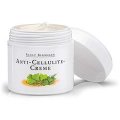 Anti-Cellulite-Creme 100 ml