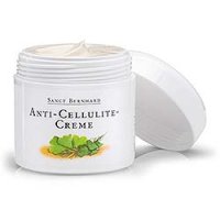 Anti-Cellulite-Creme 100 ml