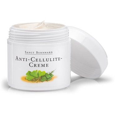 Anti-Cellulite-Creme 100 ml