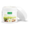 Aktiv-Feuchtigkeits-Creme 100 ml