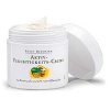 Aktiv-Feuchtigkeits-Creme 100 ml