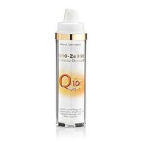 Q10-Zellfit Intensiv-Balsam 50 ml