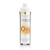 Q10-Zellfit Intensiv-Balsam 50 ml