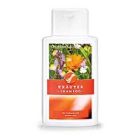 Kr&auml;uter-Shampoo 500 ml